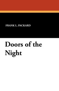 DOORS OF THE NIGHT