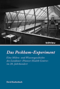 Das Peckham-Experiment