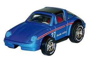 Simm 50330 - Darda: Die Cast, Porsche Targa
