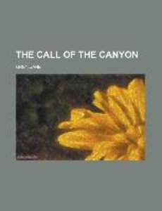 Grey, Z: Call of the Canyon