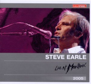 Live At Montreux 2005 (Kulturspiegel Edition)