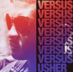 Usher: Versus