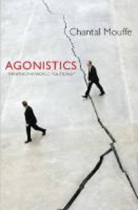 Agonistics