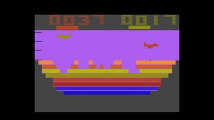 Atari Flashback Classics - Volume 2