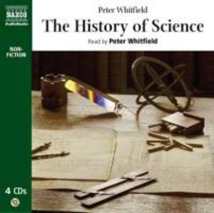 Whitfield, P: The History of Science