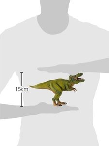 Schleich 14525 - Urzeittiere: Tyrannosaurus Rex