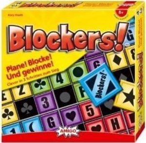 Blockers! (Spiel)