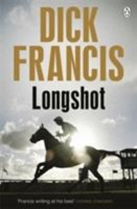 Francis, D: Longshot