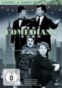 Stan Laurel und Oliver Hardy  Best Comedians ever