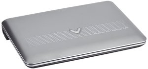 VTech 80-117904 - Power XL Laptop E/R