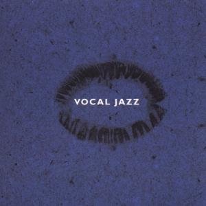Various: Vocal Jazz