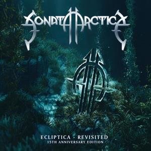 Ecliptica-Revisited:15th Anniversary Edition