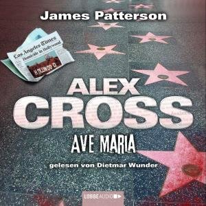 Ave Maria, 5 Audio-CDs