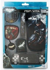 Batman The Dark Knight Kit