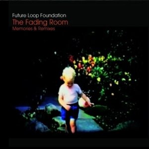 Future Loop Foundation: Fading Room