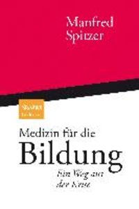 Medizin für die Bildung