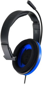 EAR FORCE P4C Gaming-Headset, Chat Communicator