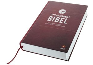 Die Orientierungsbibel
