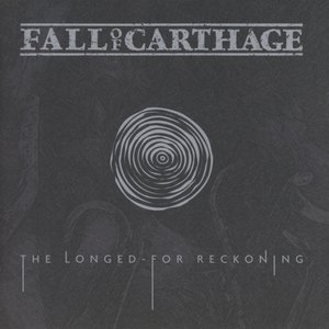 The Longed-For Reckoning