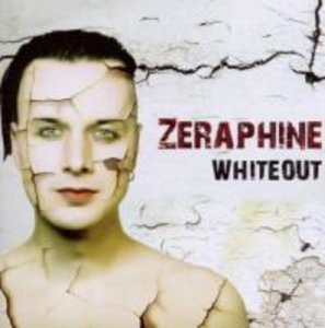 Zeraphine: Whiteout