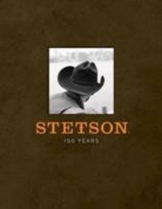 Insight Editions: Stetson