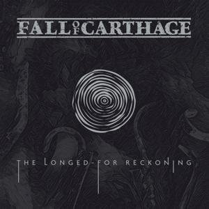 The Longed-For Reckoning