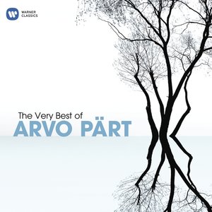 Various: Very Best Of Arvo P?rt
