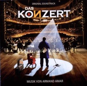 Various: Konzert/OST