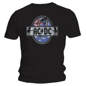 Have A Drink (T-Shirt,Schwarz,Größe S)