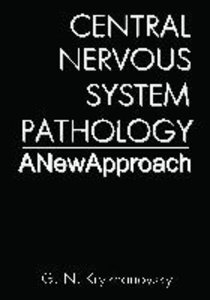 Central Nervous System Pathology