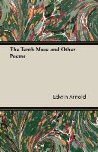 The Tenth Muse and Other Poems
