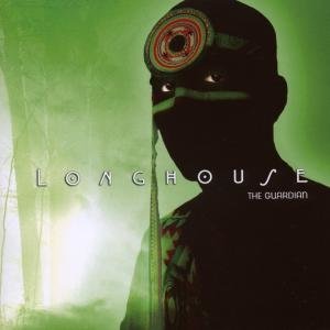 Longhouse: Guardian