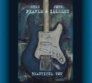 Illsley, J: Beautiful You