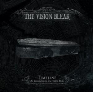 Vision Bleak, T: Timeline-An Introduction To The Vision Blea