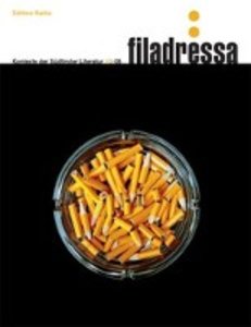 Filadressa / Filadressa04. Bd.4/08