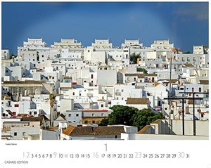 Andalusien 2022 L