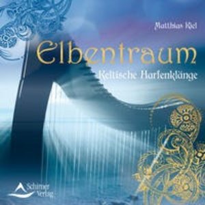Elbentraum, Audio-CD
