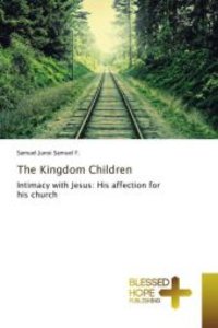 The Kingdom Children