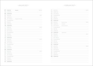 Design Diary Summertime 2026