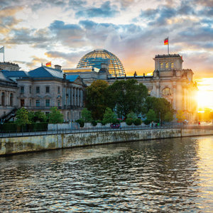 Berlin 2023