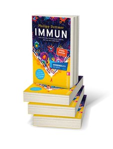 Immun