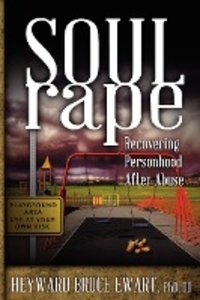Soul Rape