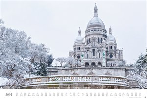 Paris Edition 2026