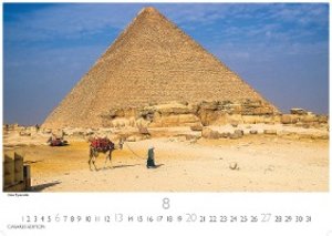 Ägypten 2023 S 24x35cm