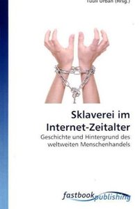 Sklaverei im Internet-Zeitalter
