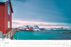 Hurtigruten Globetrotter 2026
