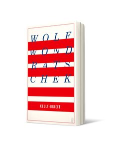 Kelly-Briefe