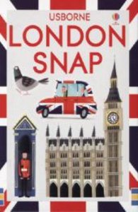 London Snap (Kartenspiel)
