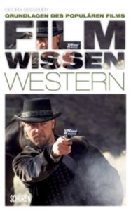 Filmwissen: Western