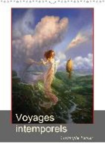 Voyages intemporels